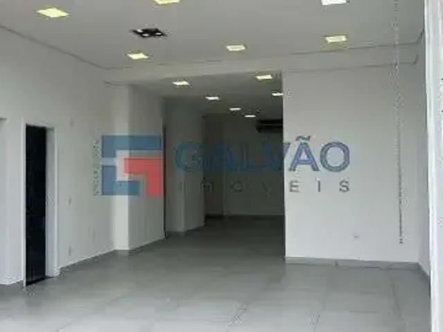 Casa aluguel em Região Imediata de Jundiaí, Jundiaí