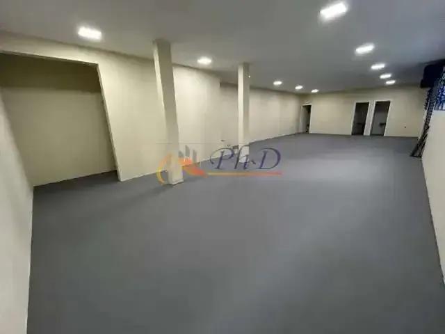 Casa aluguel em Região Imediata de Jundiaí, Jundiaí