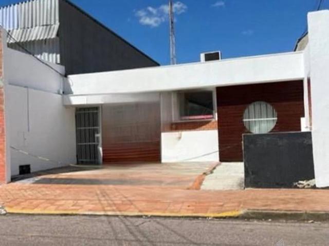 Casa aluguel em Vila Iara, Jundiaí