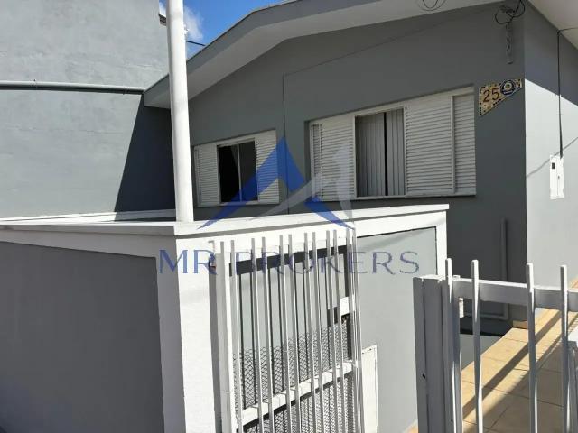 Casa aluguel em Região Imediata de Jundiaí, Jundiaí