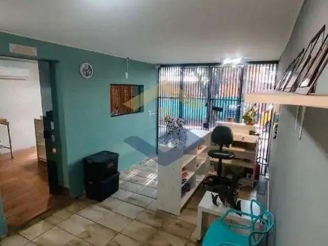 Casa aluguel em Região Imediata de Jundiaí, Jundiaí