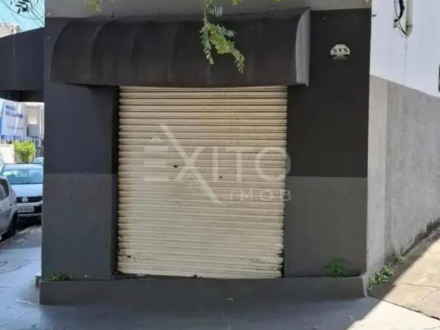 Casa aluguel em Região Imediata de Jundiaí, Jundiaí