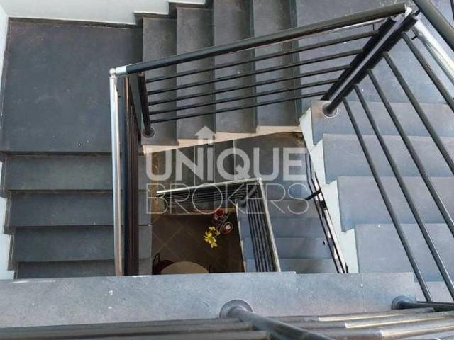 Casa aluguel em Região Imediata de Jundiaí, Jundiaí
