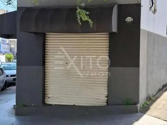 Casa aluguel em Região Imediata de Jundiaí, Jundiaí