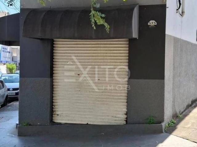 Casa aluguel em Jardim Dupré, Jundiaí
