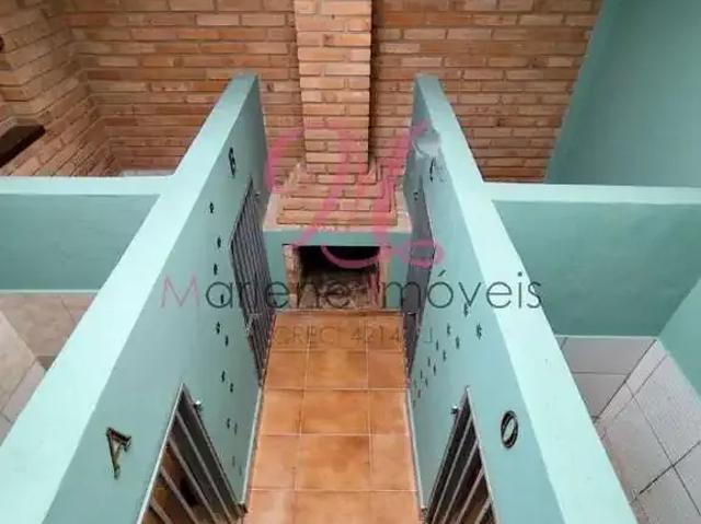 Casa aluguel em Região Imediata de Jundiaí, Jundiaí