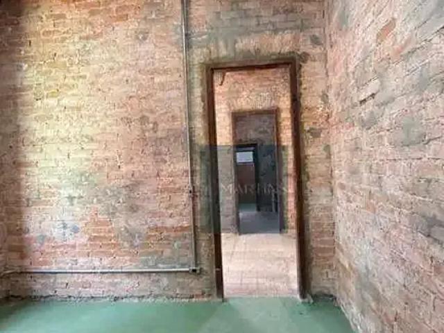 Casa aluguel em Região Imediata de Jundiaí, Jundiaí