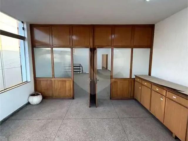 Casa aluguel em Região Imediata de Jundiaí, Jundiaí