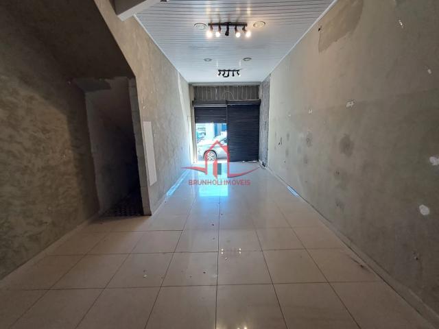 Casa aluguel em Região Imediata de Jundiaí, Jundiaí