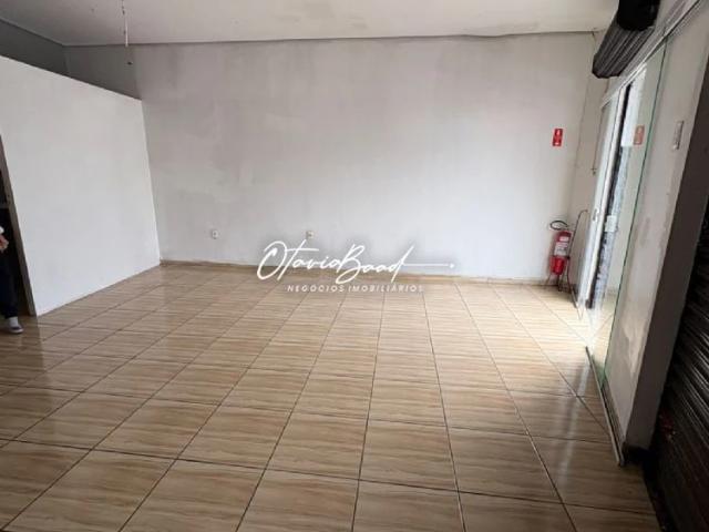Casa aluguel em Jardim Planalto, Jundiaí
