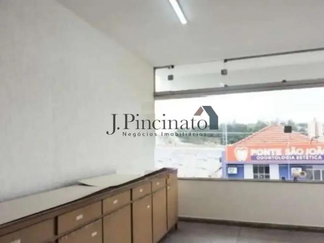 Casa aluguel em Região Imediata de Jundiaí, Jundiaí
