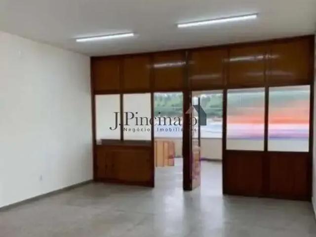 Casa aluguel em Região Imediata de Jundiaí, Jundiaí