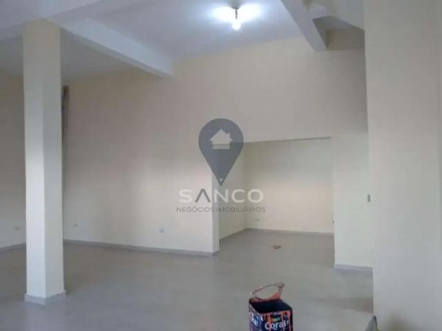 Casa aluguel em Região Imediata de Jundiaí, Jundiaí