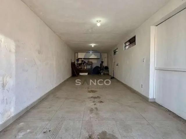 Casa aluguel em Região Imediata de Jundiaí, Jundiaí