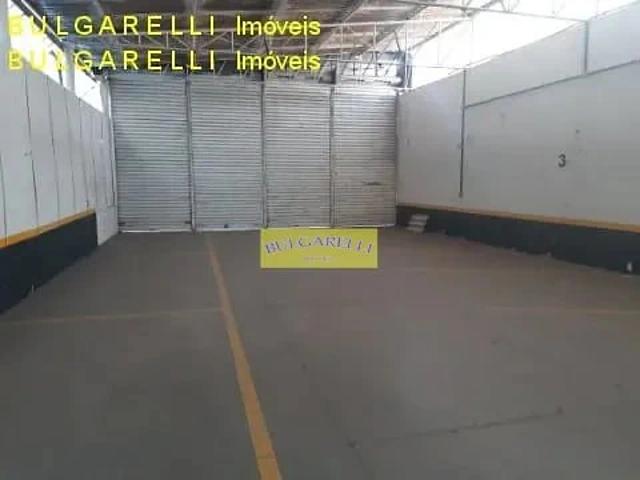 Casa aluguel em Região Imediata de Jundiaí, Jundiaí