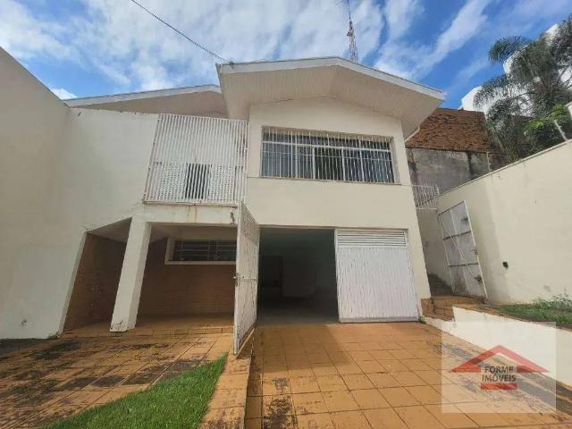 Casa aluguel em Região Imediata de Jundiaí, Jundiaí