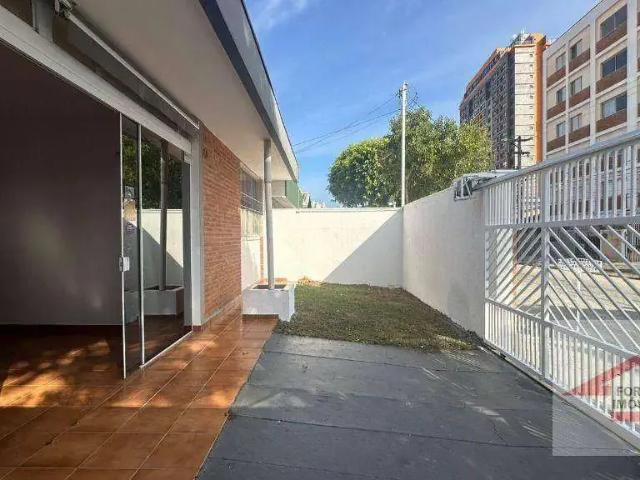 Casa aluguel em Região Imediata de Jundiaí, Jundiaí