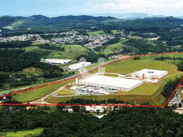 Casa aluguel em Região Imediata de Jundiaí, Jundiaí