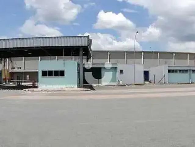 Casa aluguel em Região Imediata de Jundiaí, Jundiaí
