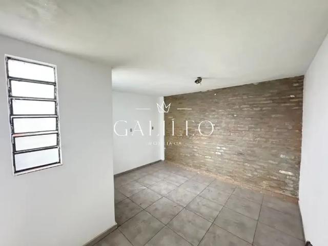 Casa aluguel em Região Imediata de Jundiaí, Jundiaí