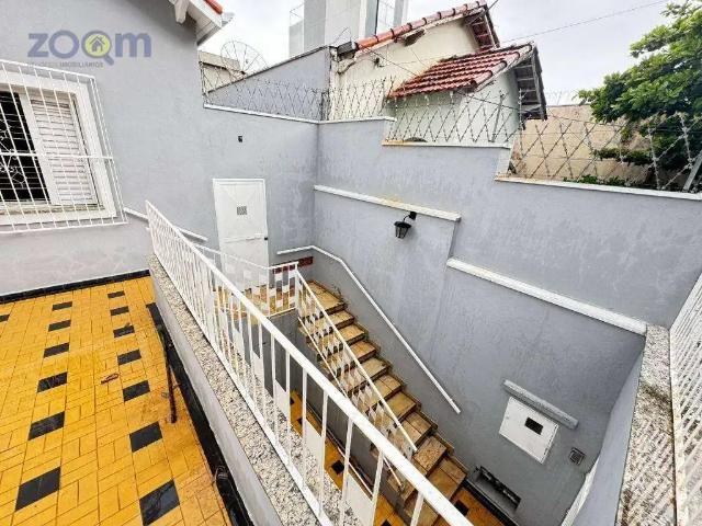 Casa aluguel em Região Imediata de Jundiaí, Jundiaí