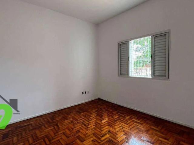 Casa aluguel em Vila Operária, Jundiaí