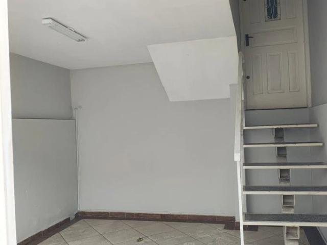 Casa aluguel em Vila Tito, Jundiaí
