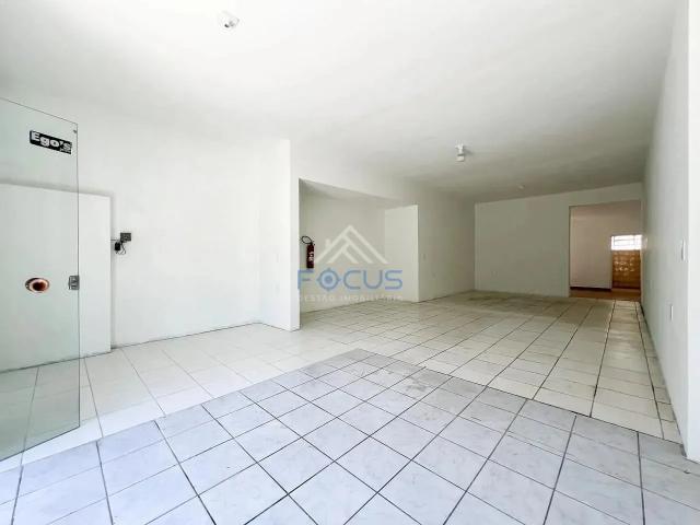 Casa aluguel em Região Imediata de Jundiaí, Jundiaí