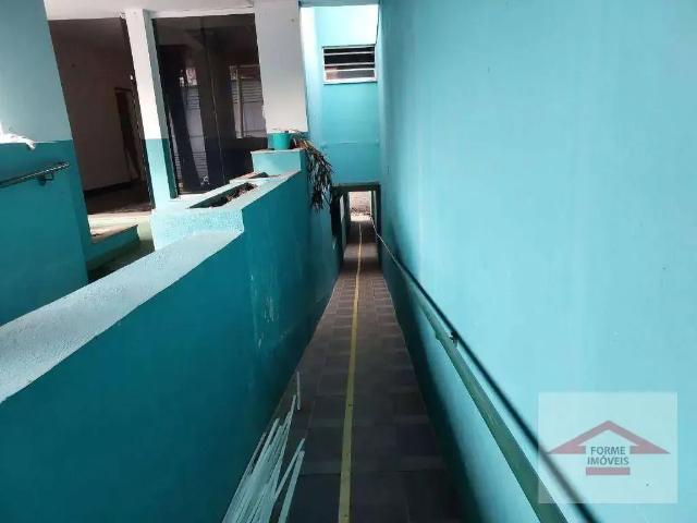 Casa aluguel em Região Imediata de Jundiaí, Jundiaí