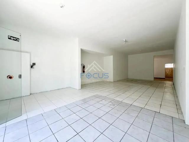 Casa aluguel em Região Imediata de Jundiaí, Jundiaí