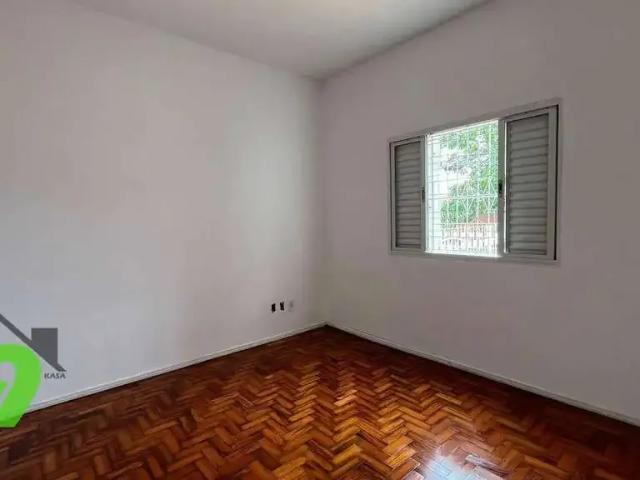 Casa aluguel em Região Imediata de Jundiaí, Jundiaí