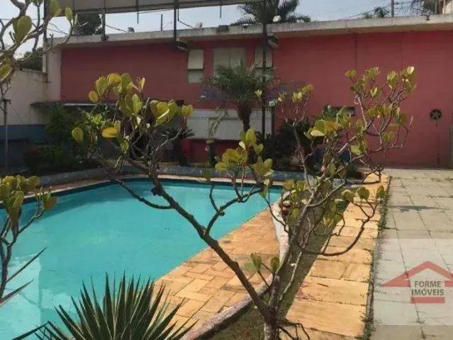 Casa aluguel em Região Imediata de Jundiaí, Jundiaí