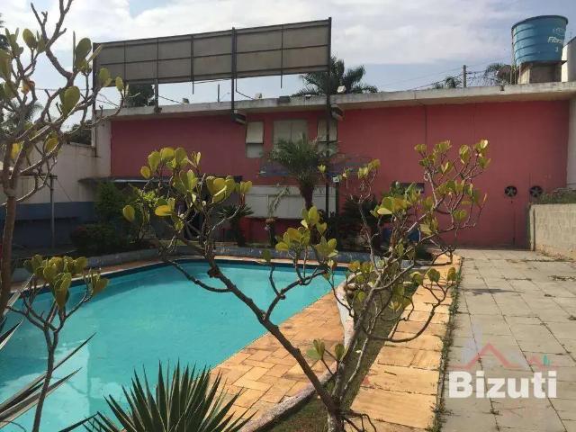 Casa aluguel em Região Imediata de Jundiaí, Jundiaí