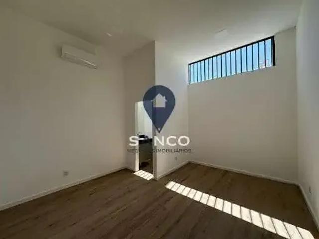 Casa aluguel em Região Imediata de Jundiaí, Jundiaí