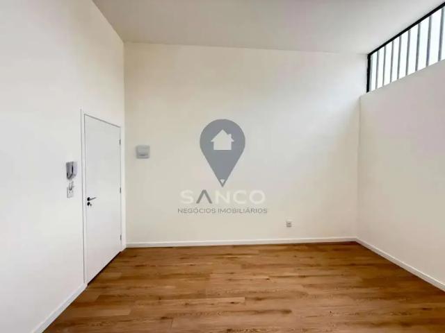 Casa aluguel em Região Imediata de Jundiaí, Jundiaí