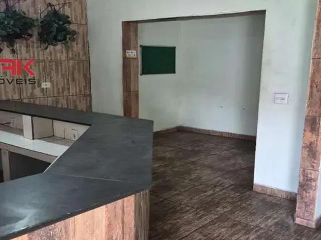 Casa aluguel em Região Imediata de Jundiaí, Jundiaí