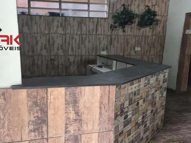 Casa aluguel em Região Imediata de Jundiaí, Jundiaí