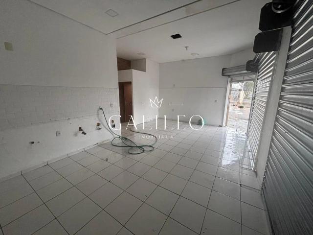 Casa aluguel em Vila São Sebastião, Jundiaí