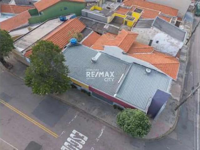 Casa aluguel em Vila de Vecchi, Jundiaí