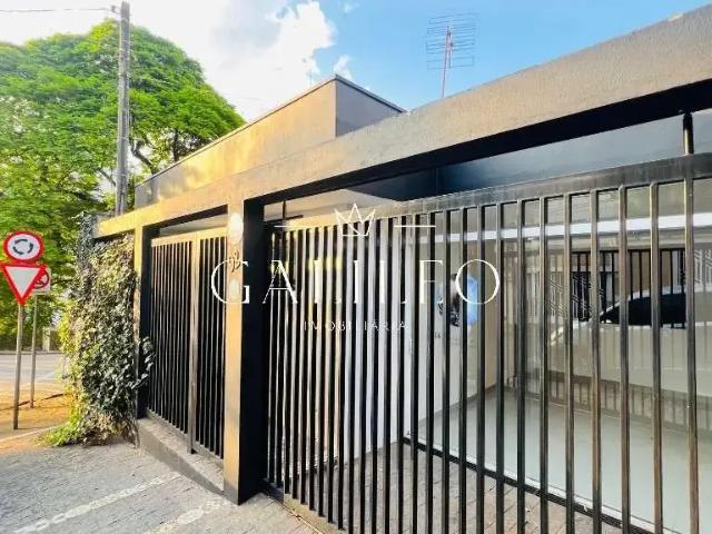 Casa aluguel em Região Imediata de Jundiaí, Jundiaí