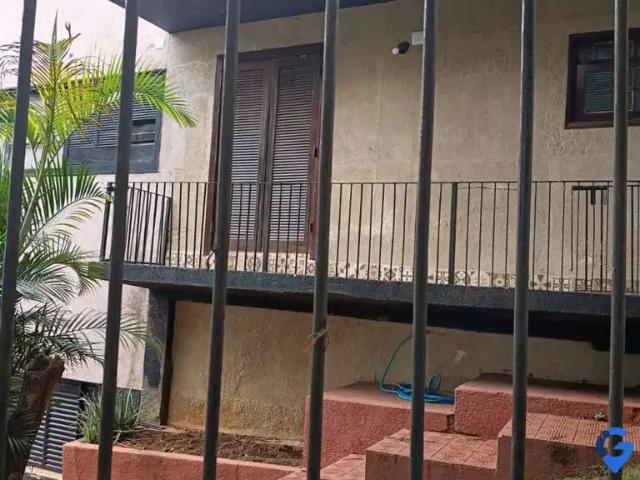 Casa aluguel em Região Imediata de Jundiaí, Jundiaí