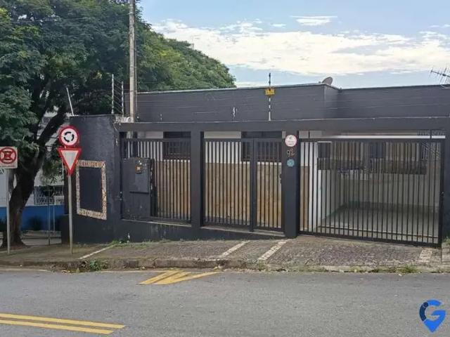 Casa aluguel em Região Imediata de Jundiaí, Jundiaí