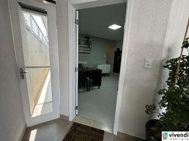 Casa aluguel em Região Imediata de Jundiaí, Jundiaí