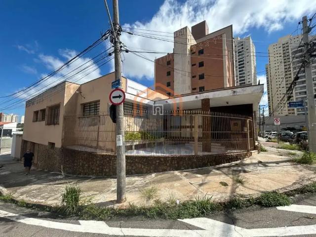 Casa aluguel em Região Imediata de São José dos Campos, Região Metropolitana do Vale do Paraíba e Litoral Norte
