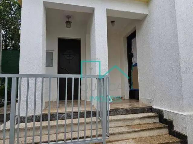 Casa aluguel em Região Imediata de Jundiaí, Jundiaí