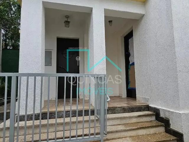 Casa aluguel em Região Imediata de Jundiaí, Jundiaí