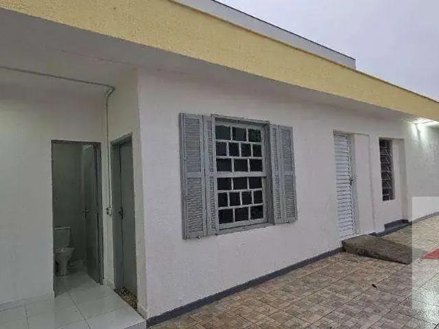 Casa aluguel em Região Imediata de Jundiaí, Jundiaí