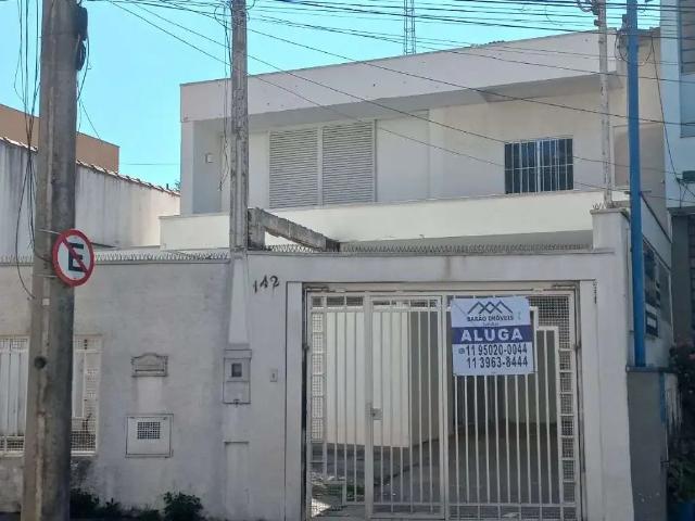 Casa aluguel em Região Imediata de Jundiaí, Jundiaí