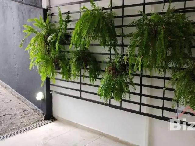 Casa aluguel em Região Imediata de Jundiaí, Jundiaí