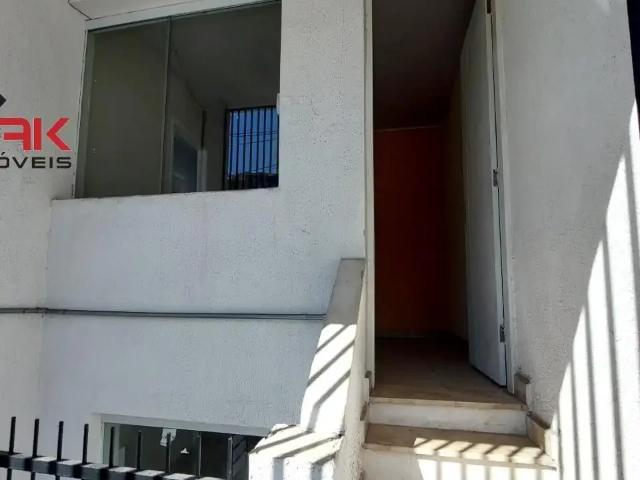 Casa aluguel em Região Imediata de Jundiaí, Jundiaí